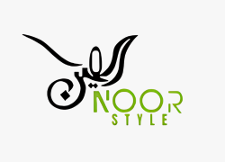 nooralainstyle.com